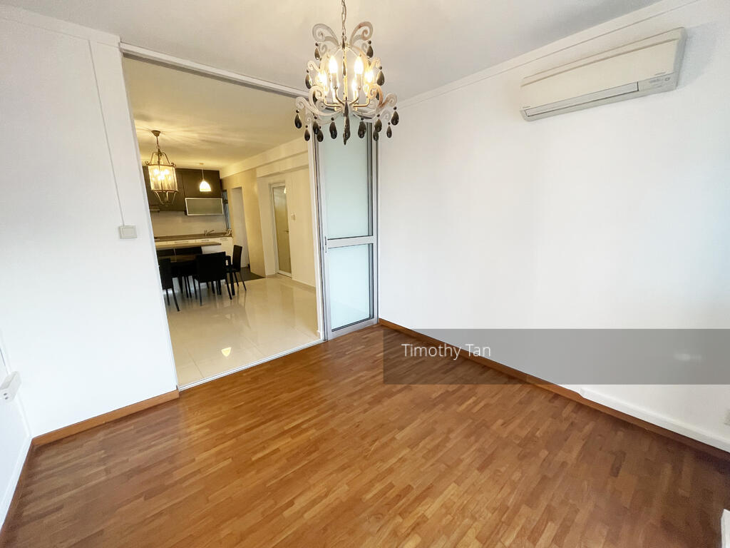 Blk 779 Pasir Ris Street 71 (Pasir Ris), HDB Executive #292580621